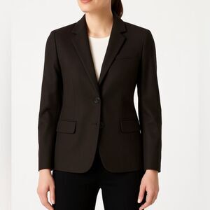 J. Crew Women's Blazer NWT